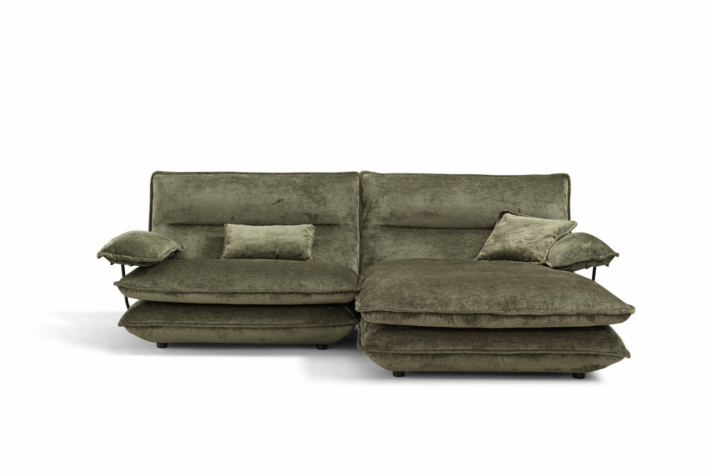 Klirco Furnishings