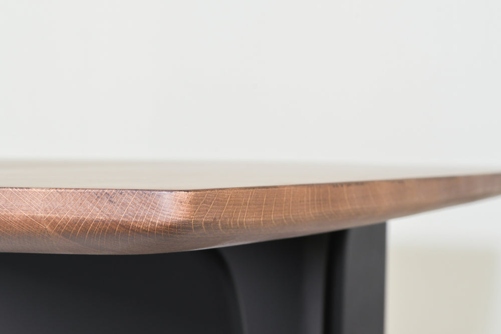 Klirco Furnishings