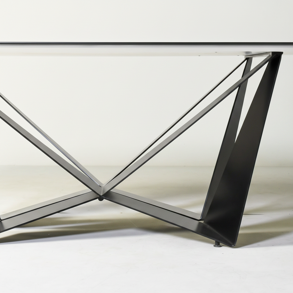 Klirco Furnishings