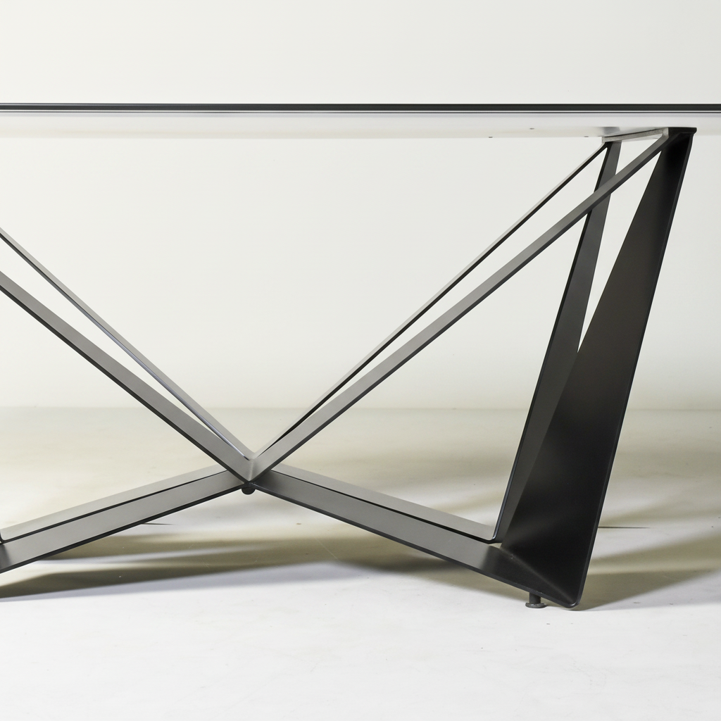 NUOVO Dining Table