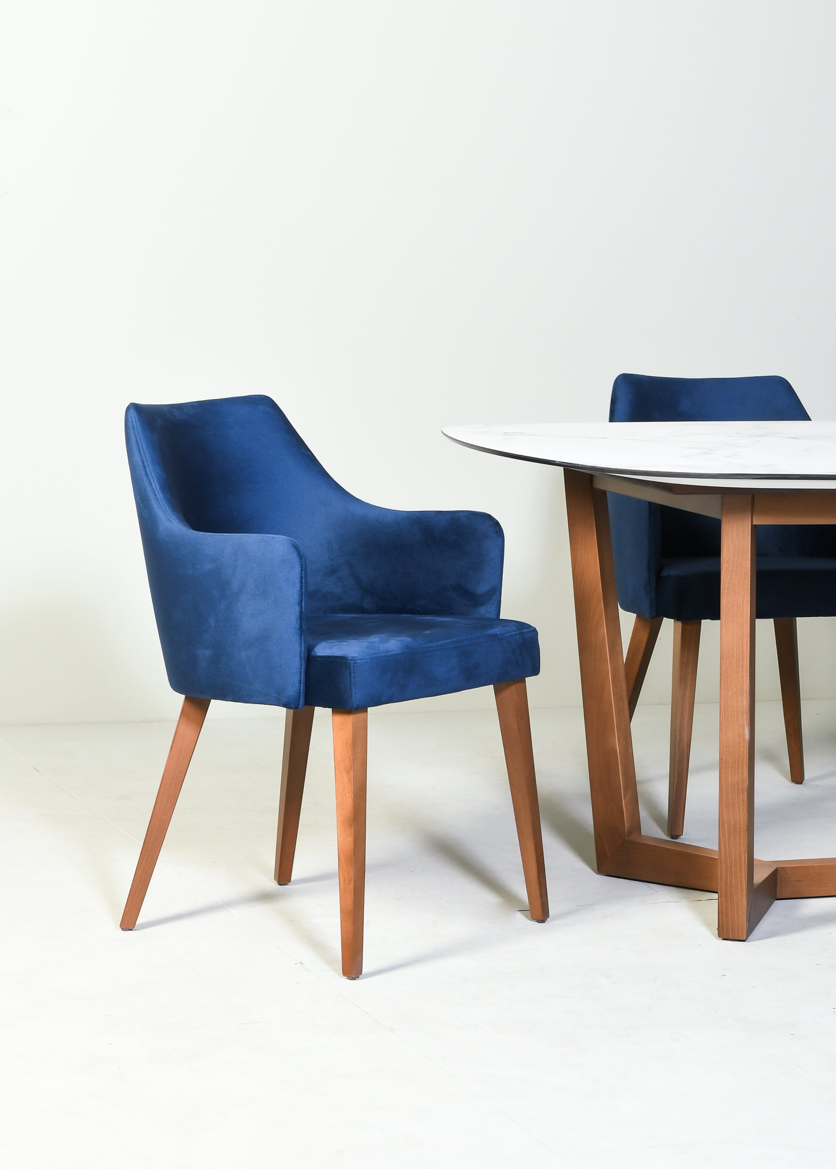 AMAVI Dining Chair