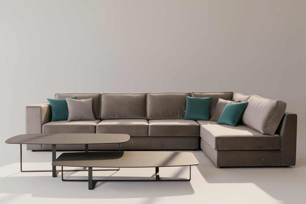 Klirco Furnishings