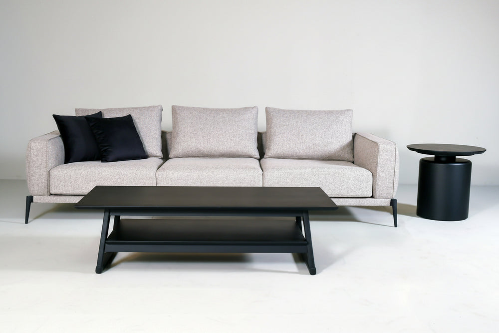Klirco Furnishings