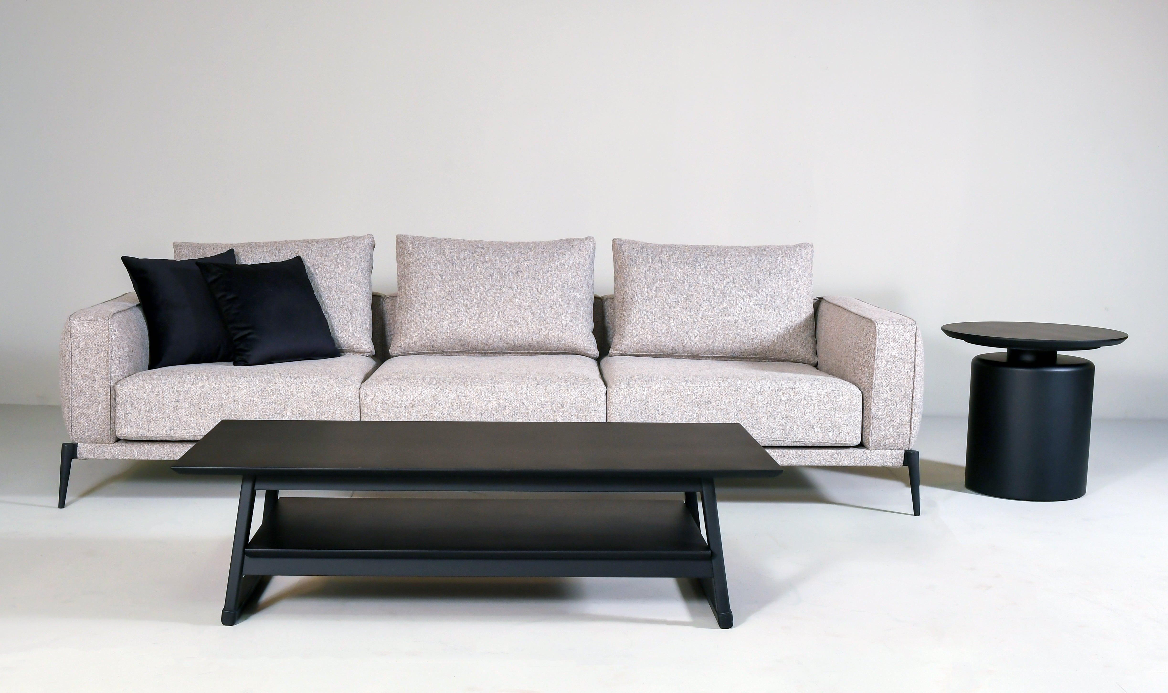 CIRO Coffee Table