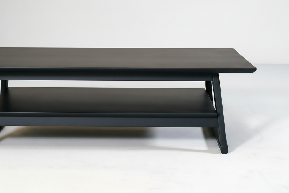 Klirco Furnishings