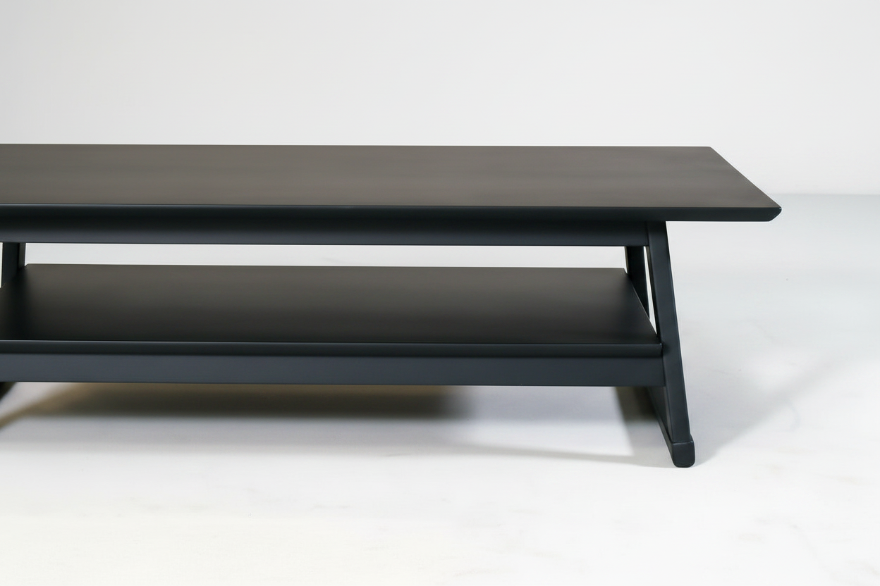 CIRO Coffee Table
