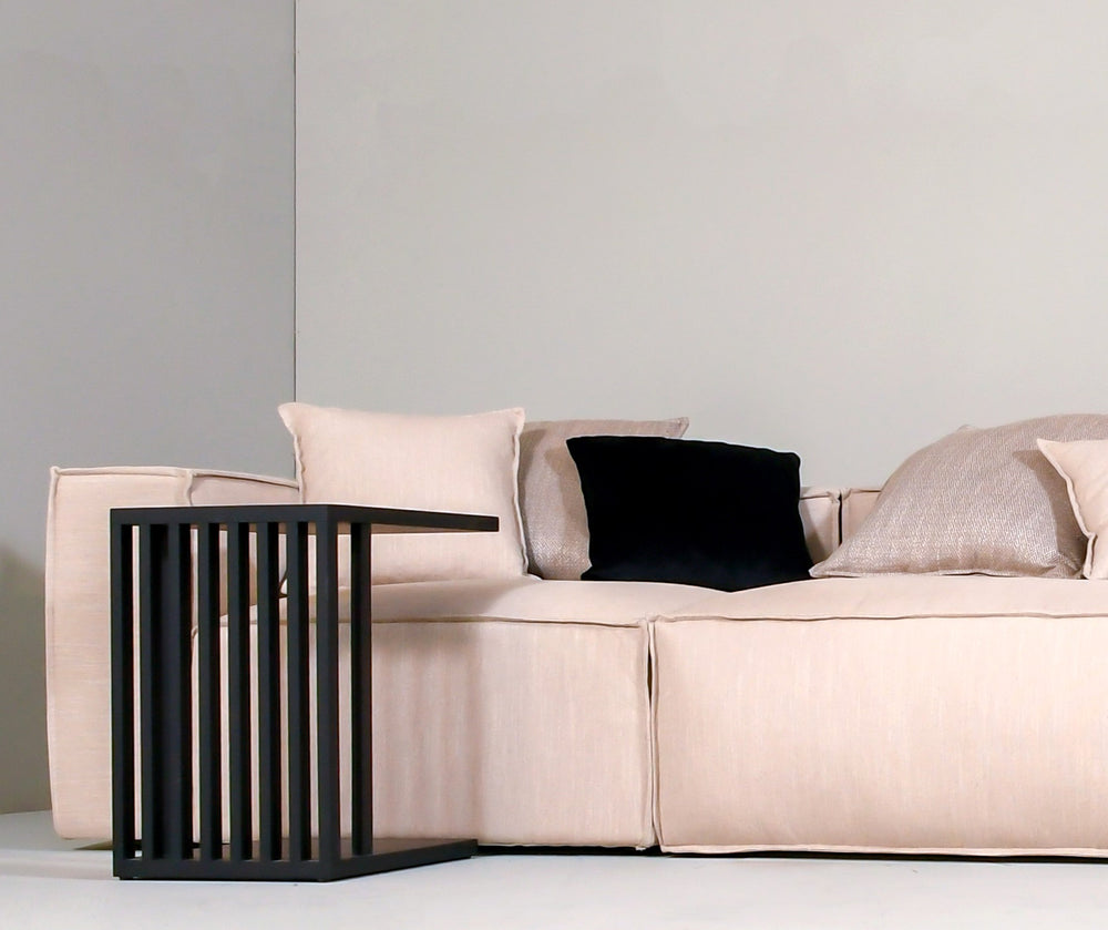 Klirco Furnishings