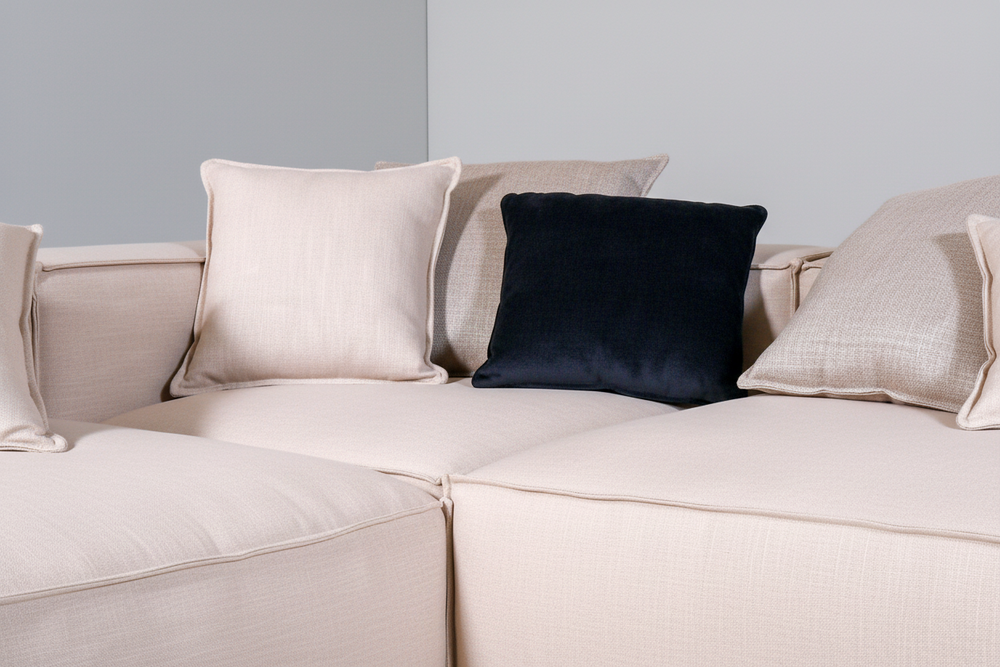 Klirco Furnishings