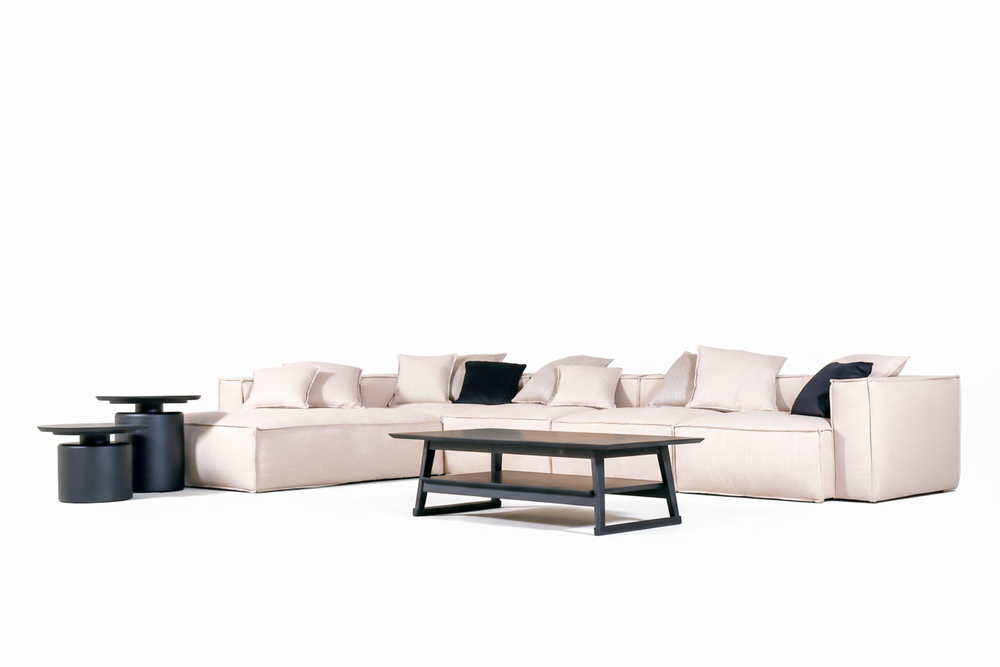 Klirco Furnishings