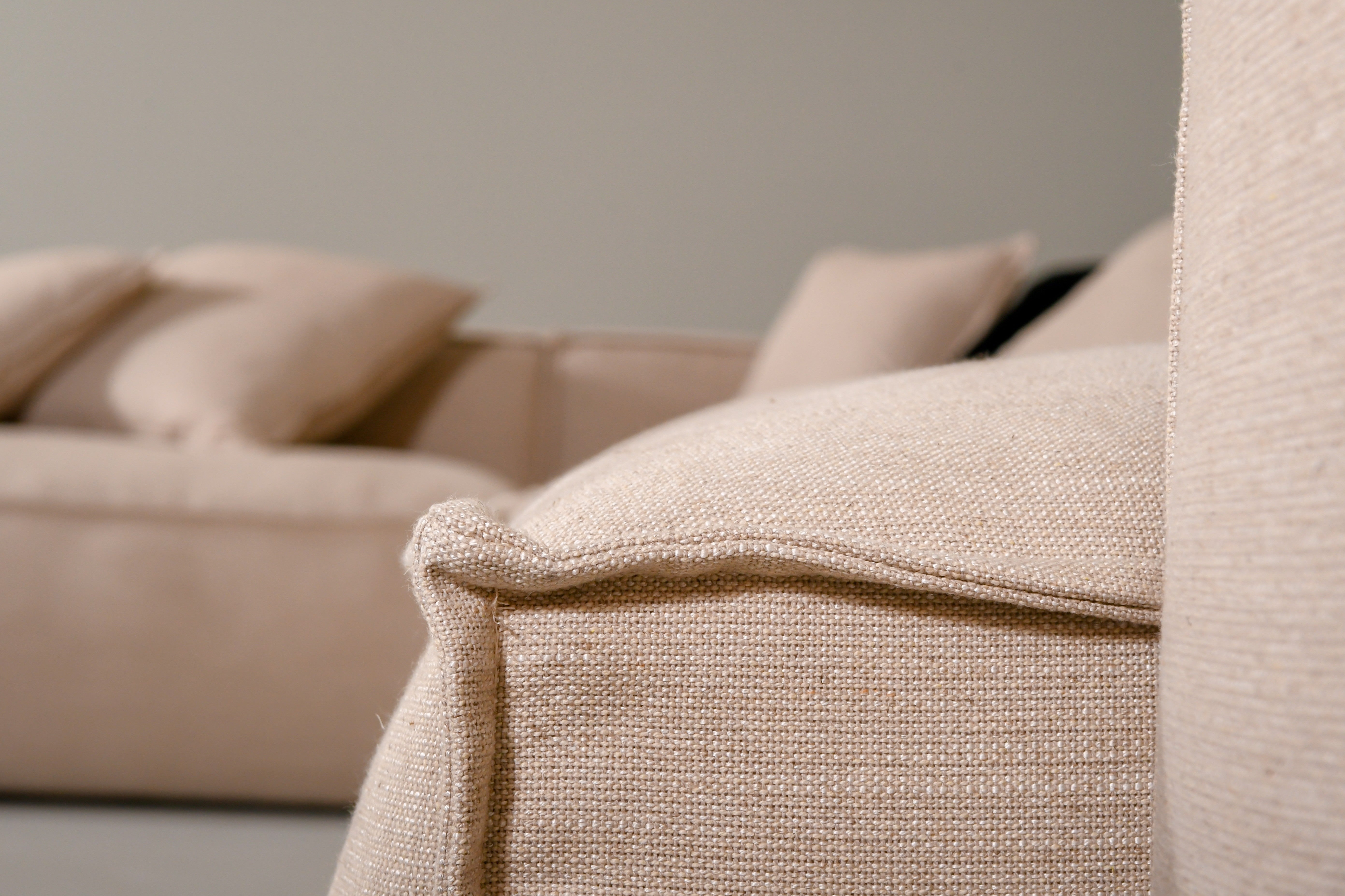 AZOR Sofa
