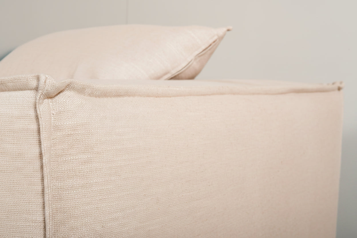 AZOR Sofa