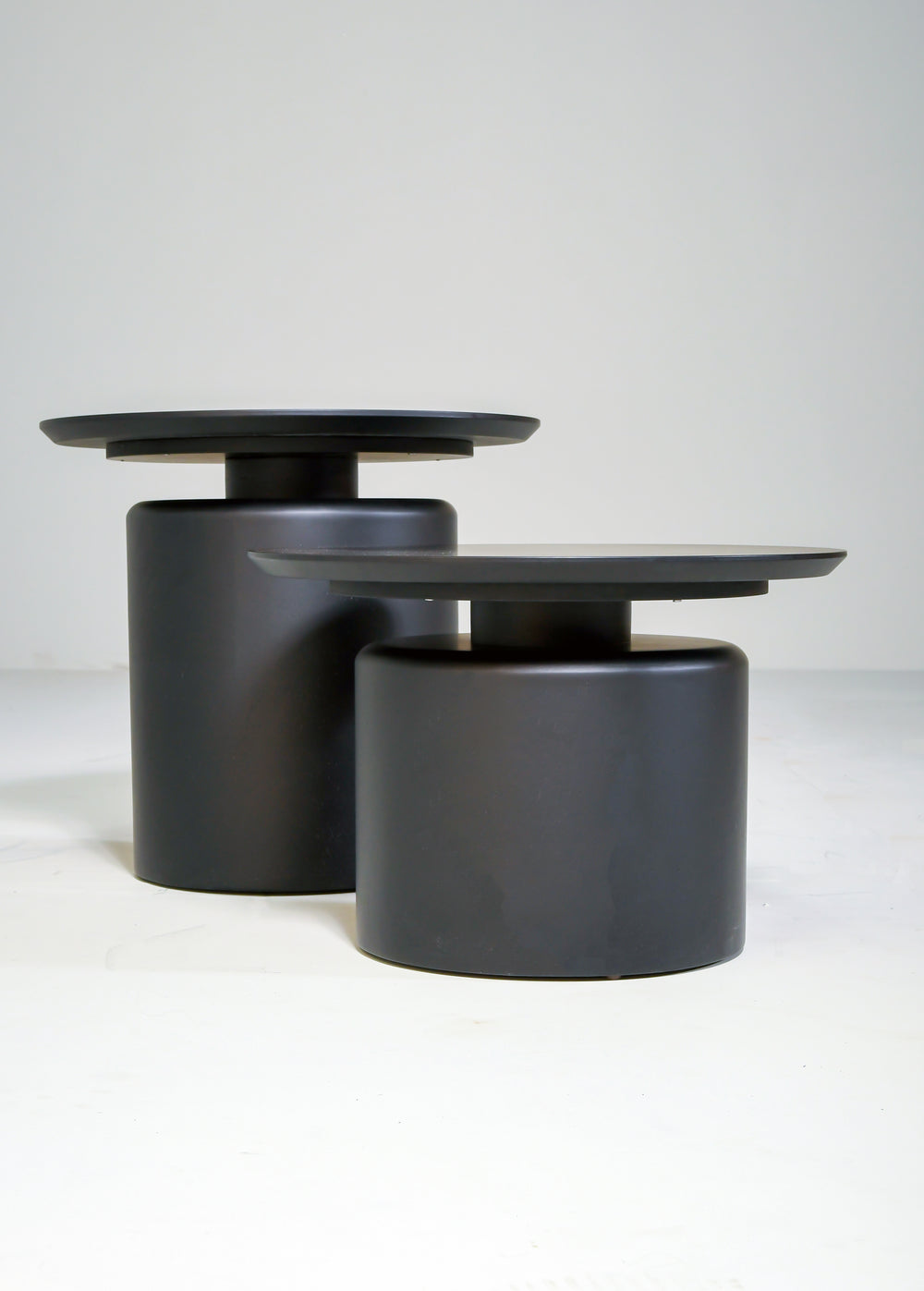 Klirco Furnishings