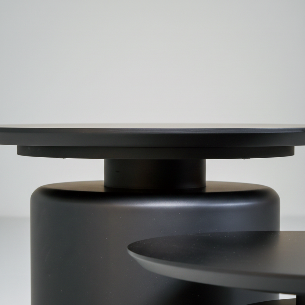 Klirco Furnishings