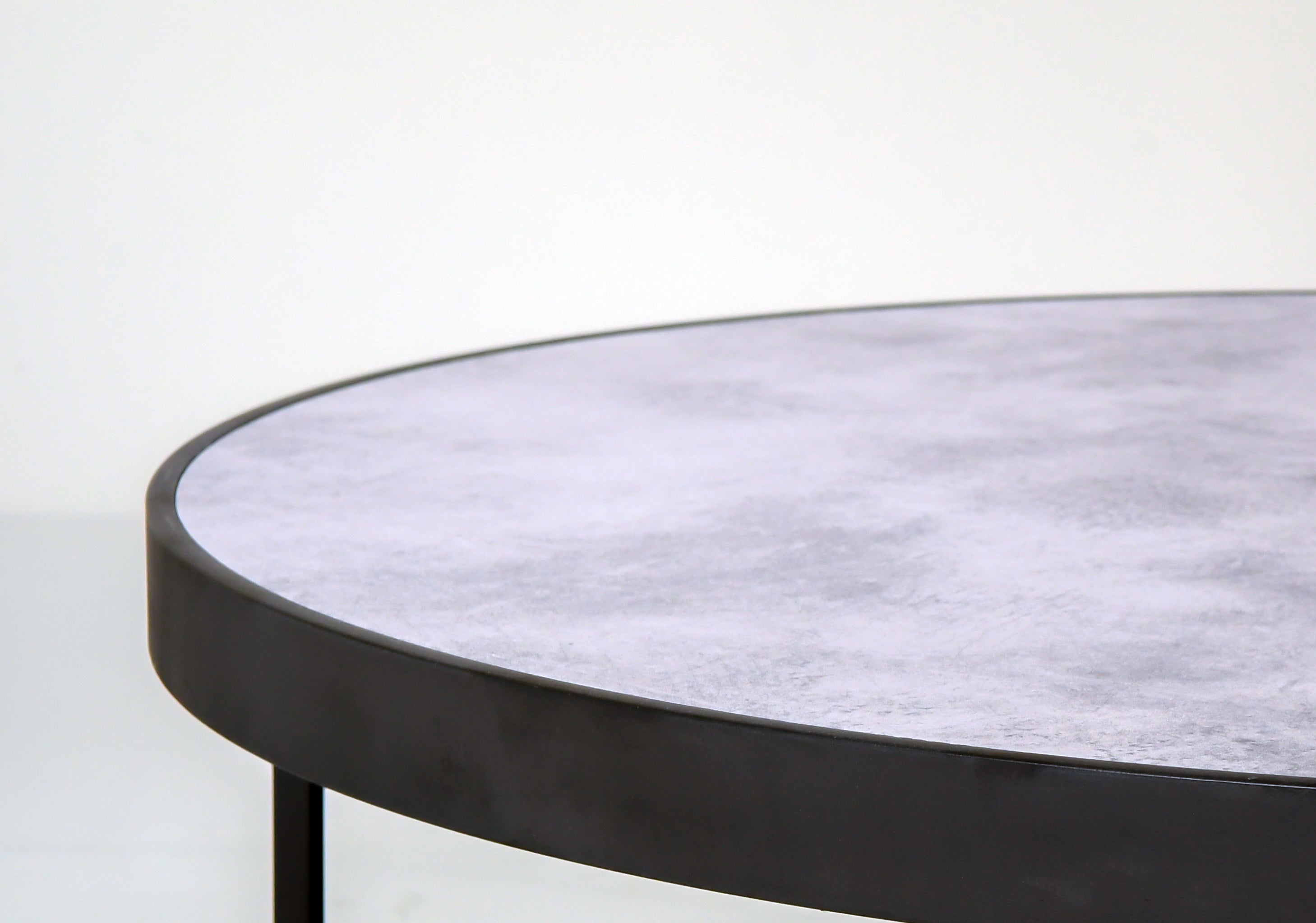 ABERTO Coffee Table Set