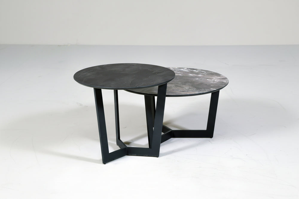 Klirco Furnishings