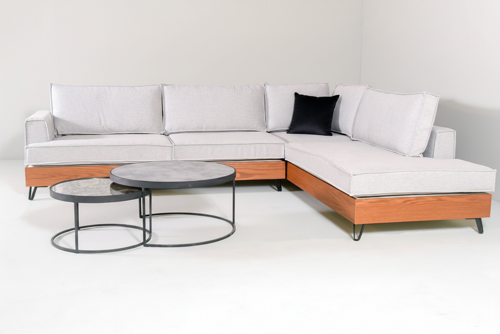 Klirco Furnishings