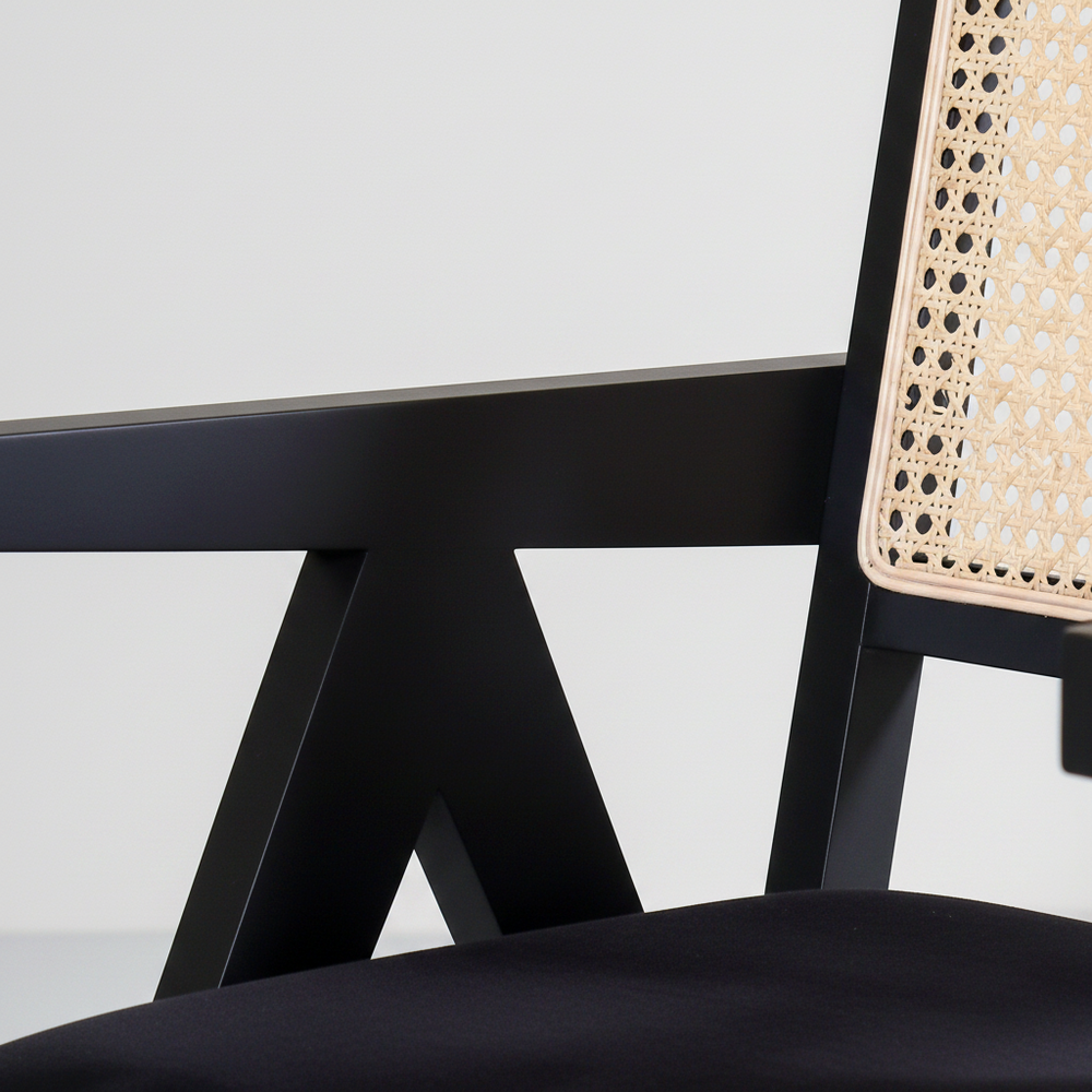 Klirco Furnishings
