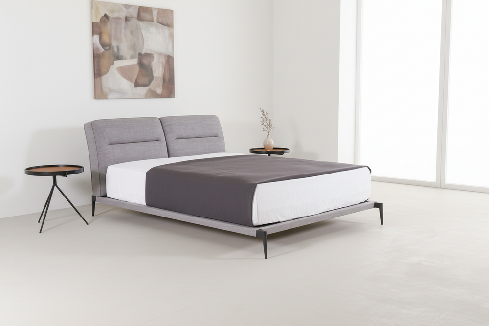 Klirco Furnishings