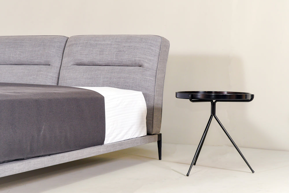 Klirco Furnishings