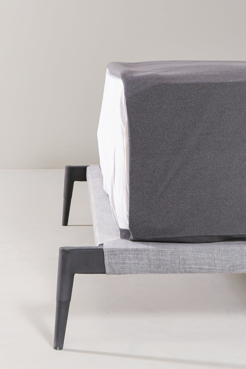 Klirco Furnishings