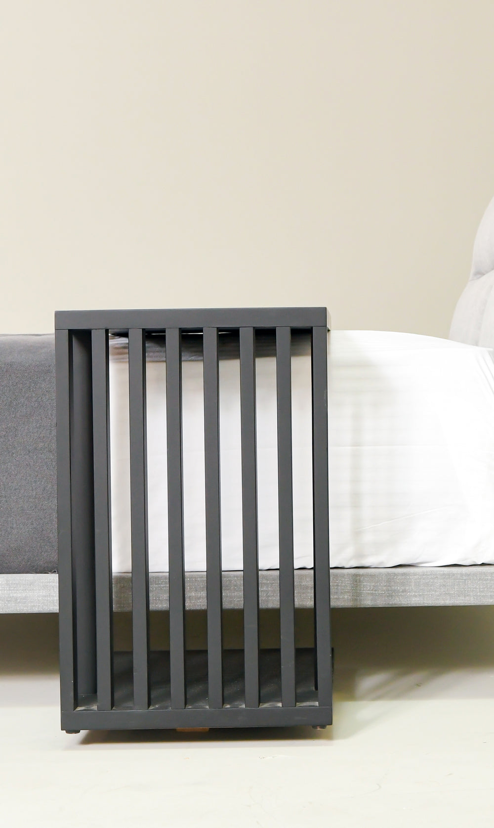 Klirco Furnishings