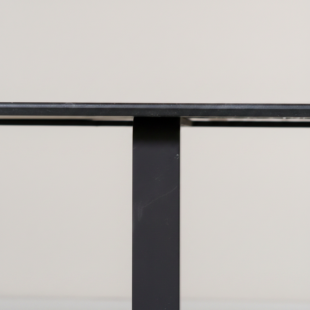 ENNIO Coffee Table