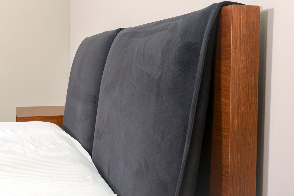 Klirco Furnishings