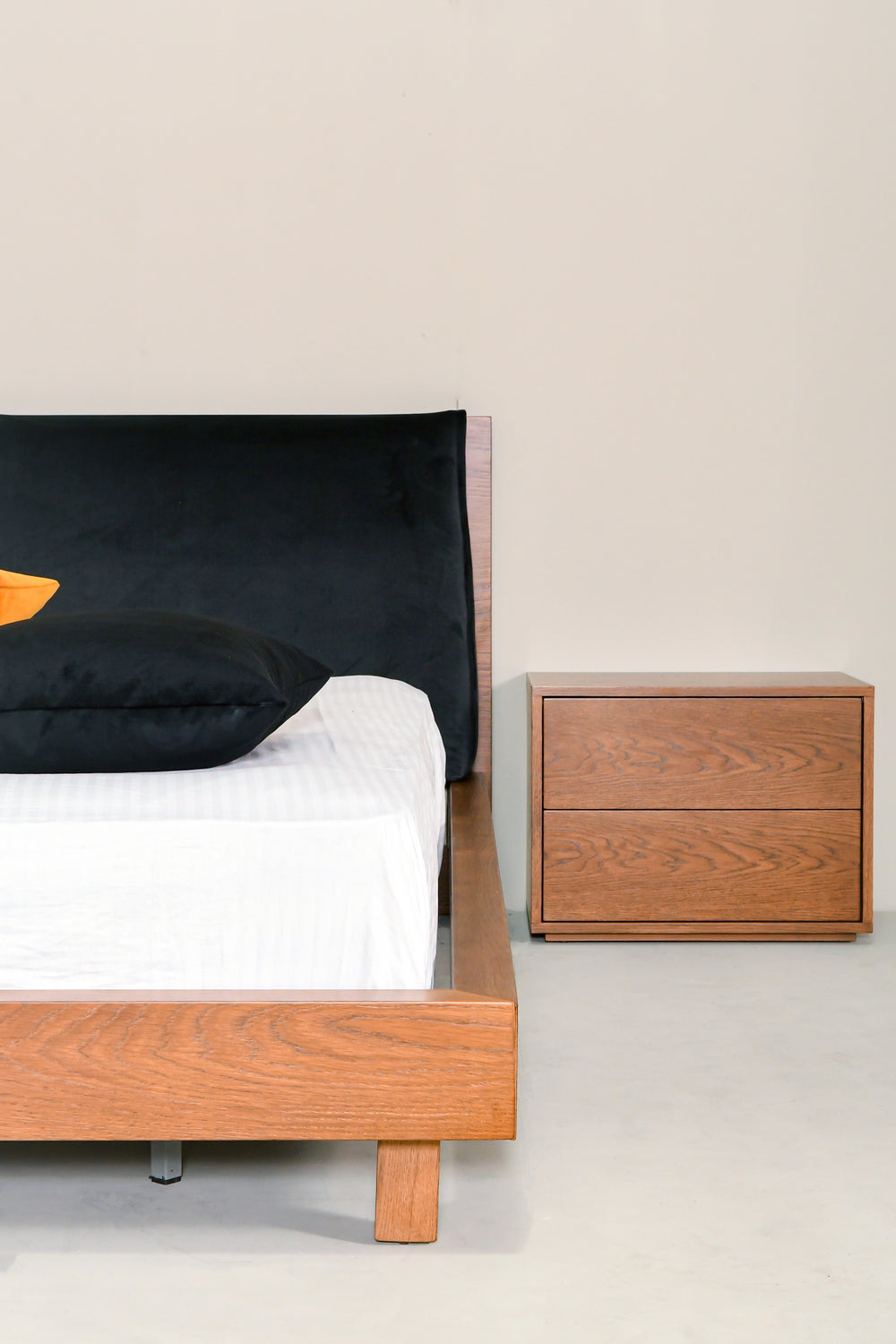 Klirco Furnishings
