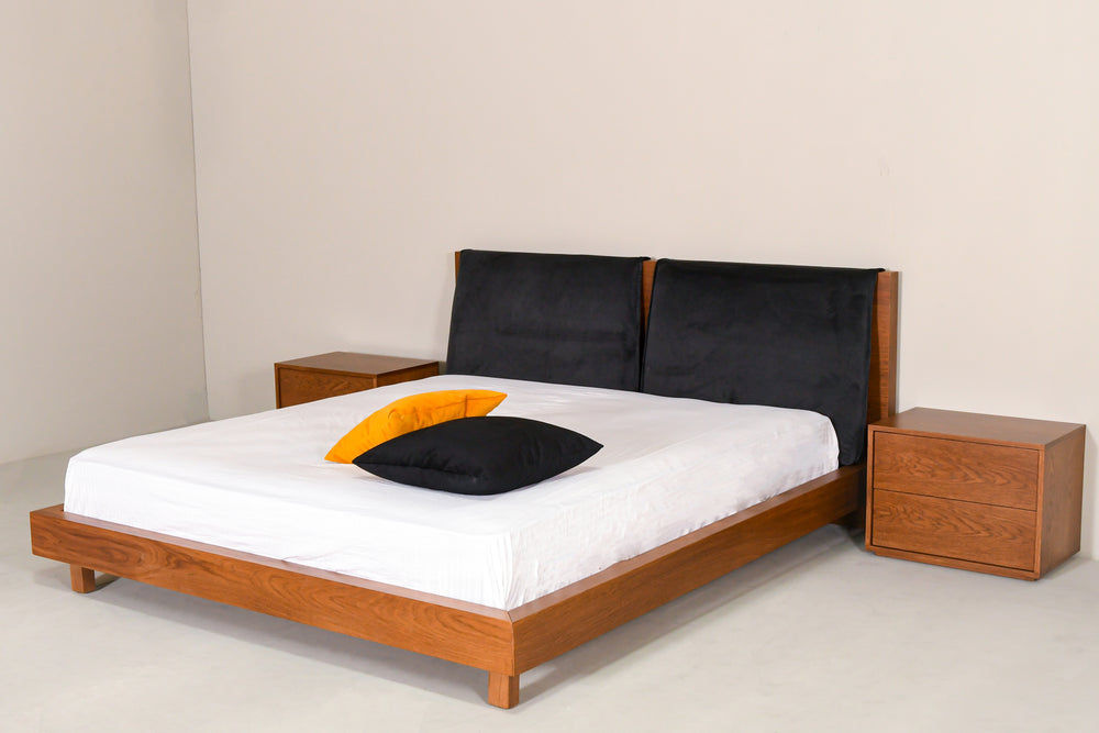 Klirco Furnishings