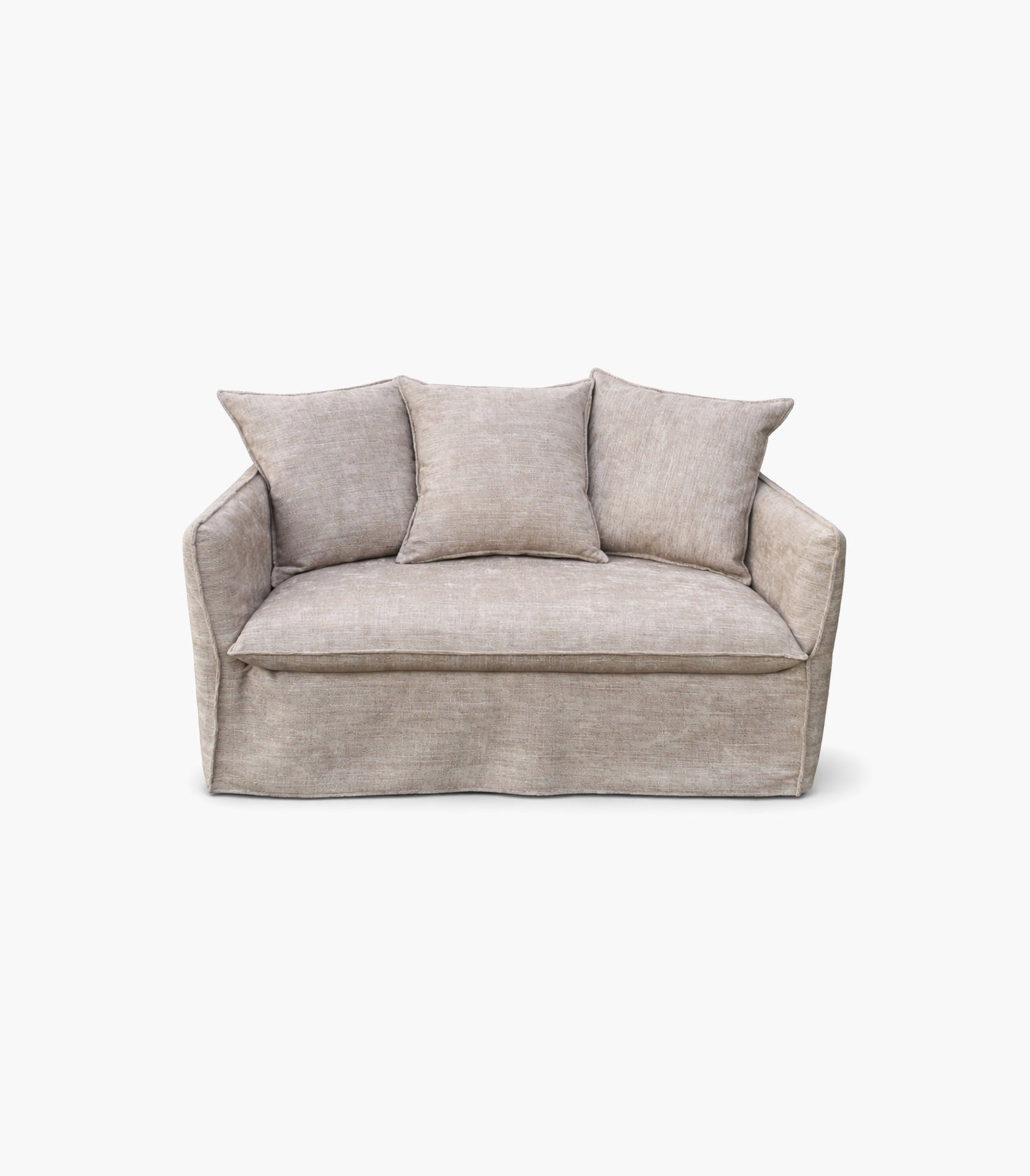 Klirco Furnishings