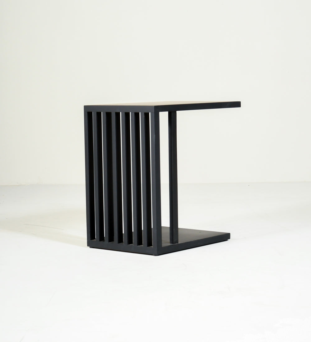 Klirco Furnishings