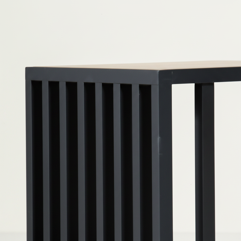 GIAN Side Table