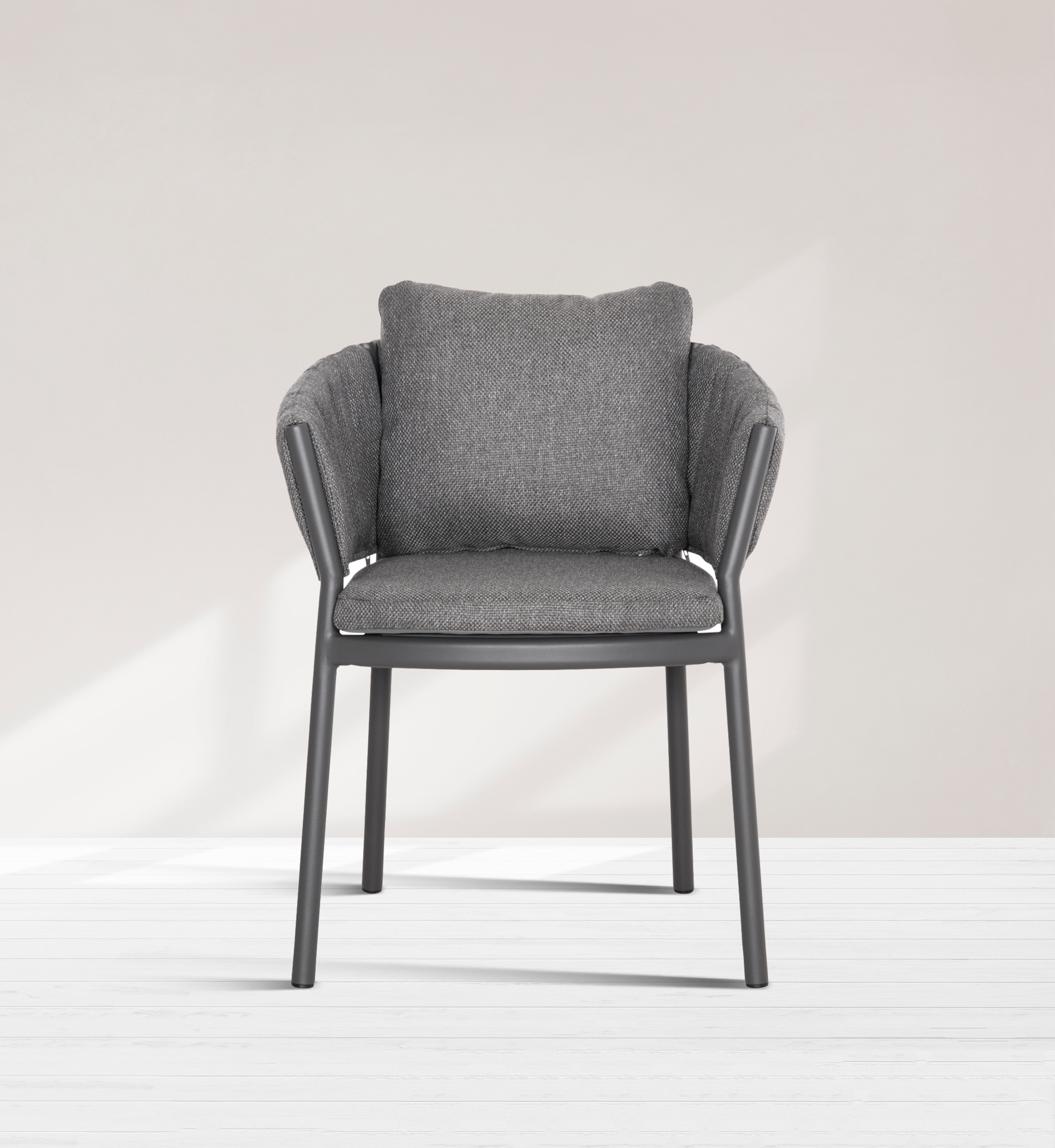 GRID Armchair