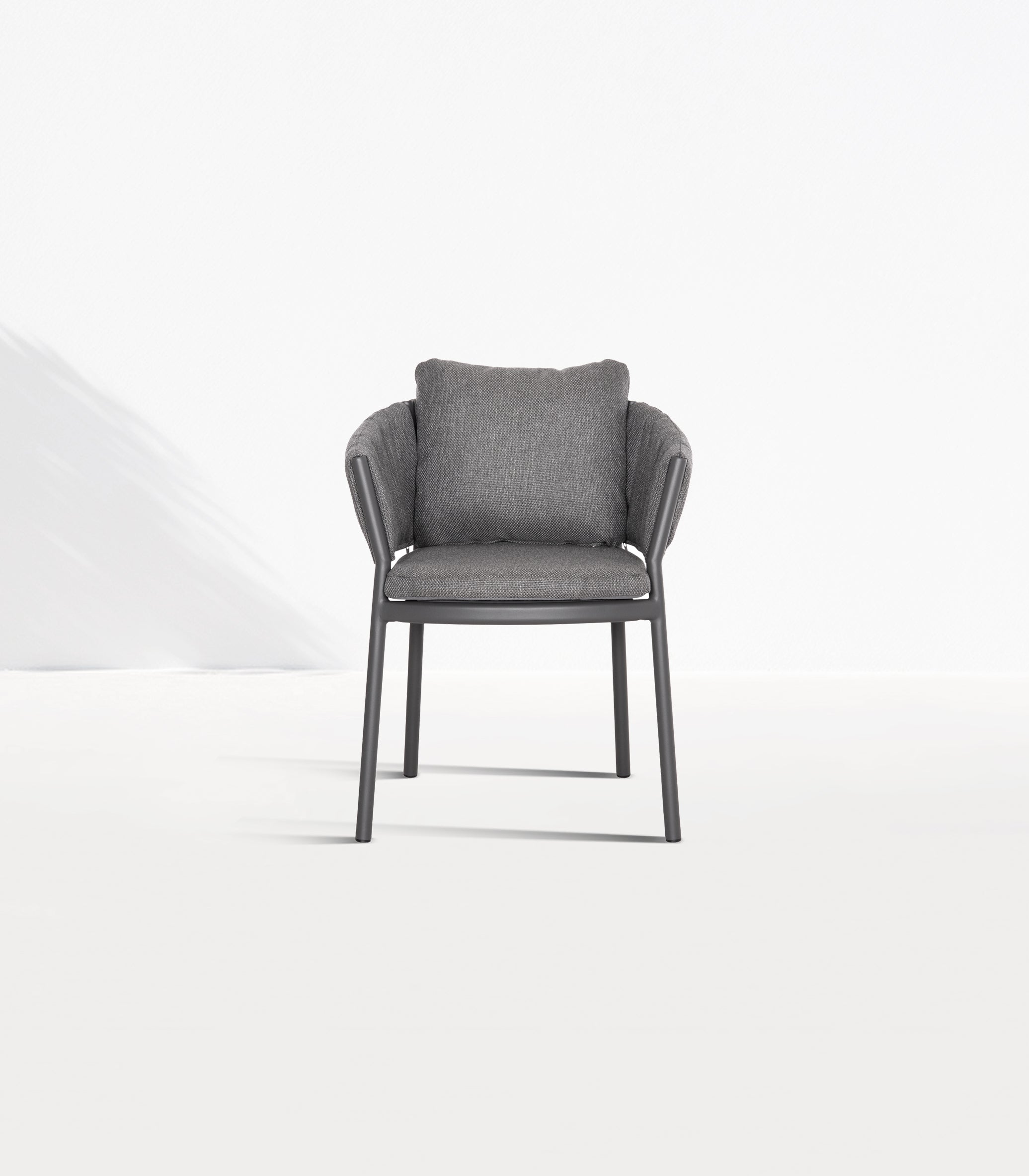 GRID Armchair