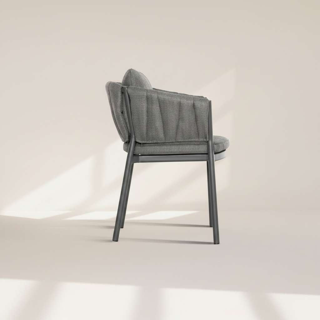 GRID Armchair