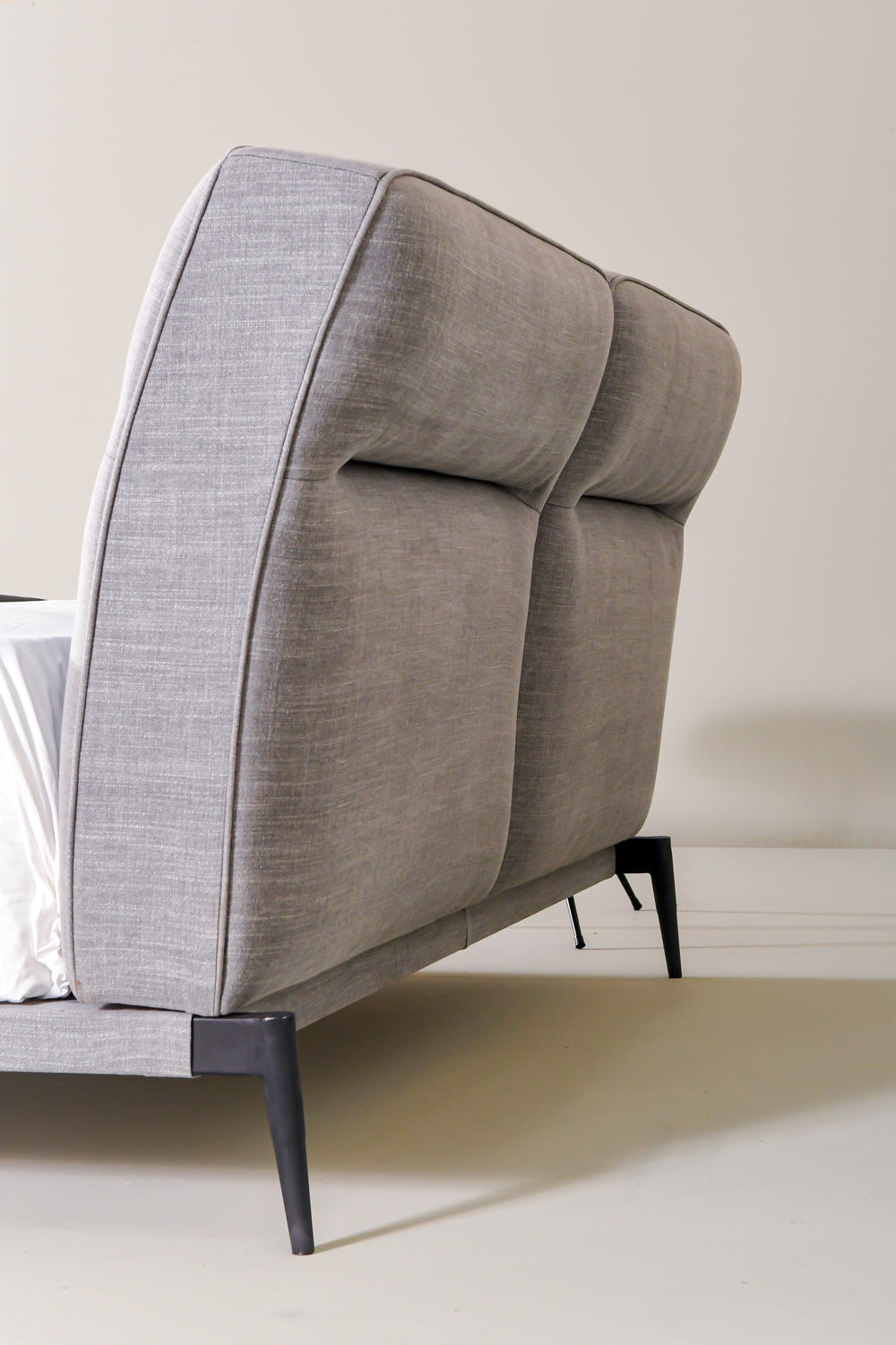Klirco Furnishings