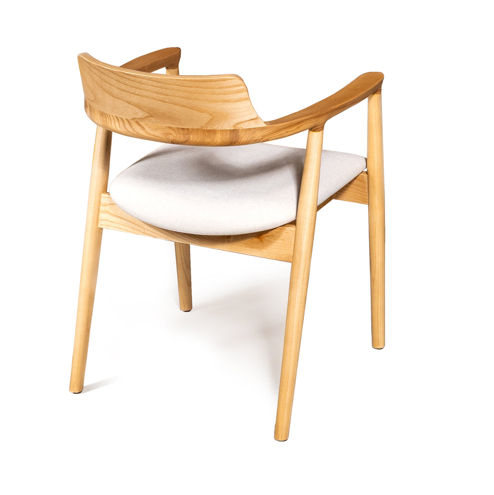 Klirco Furnishings