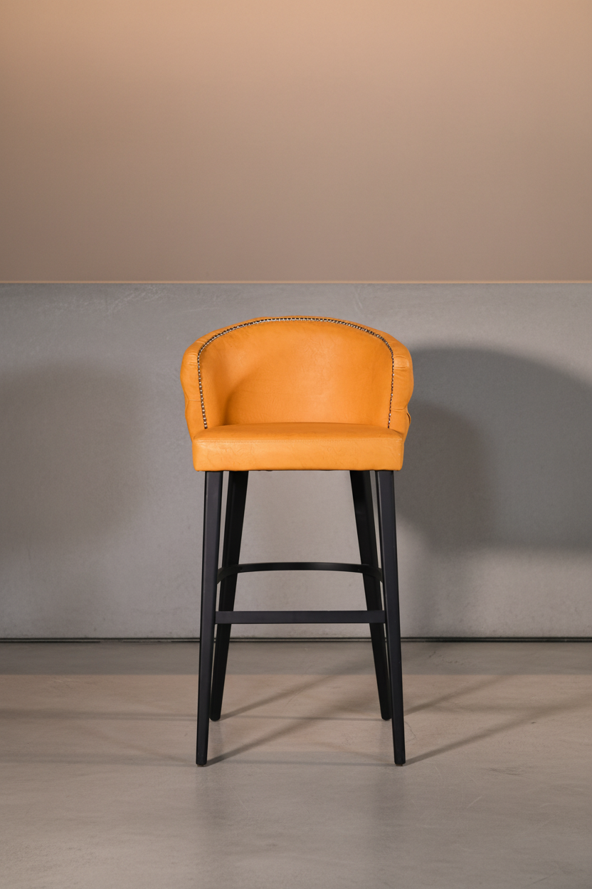 Klirco Furnishings
