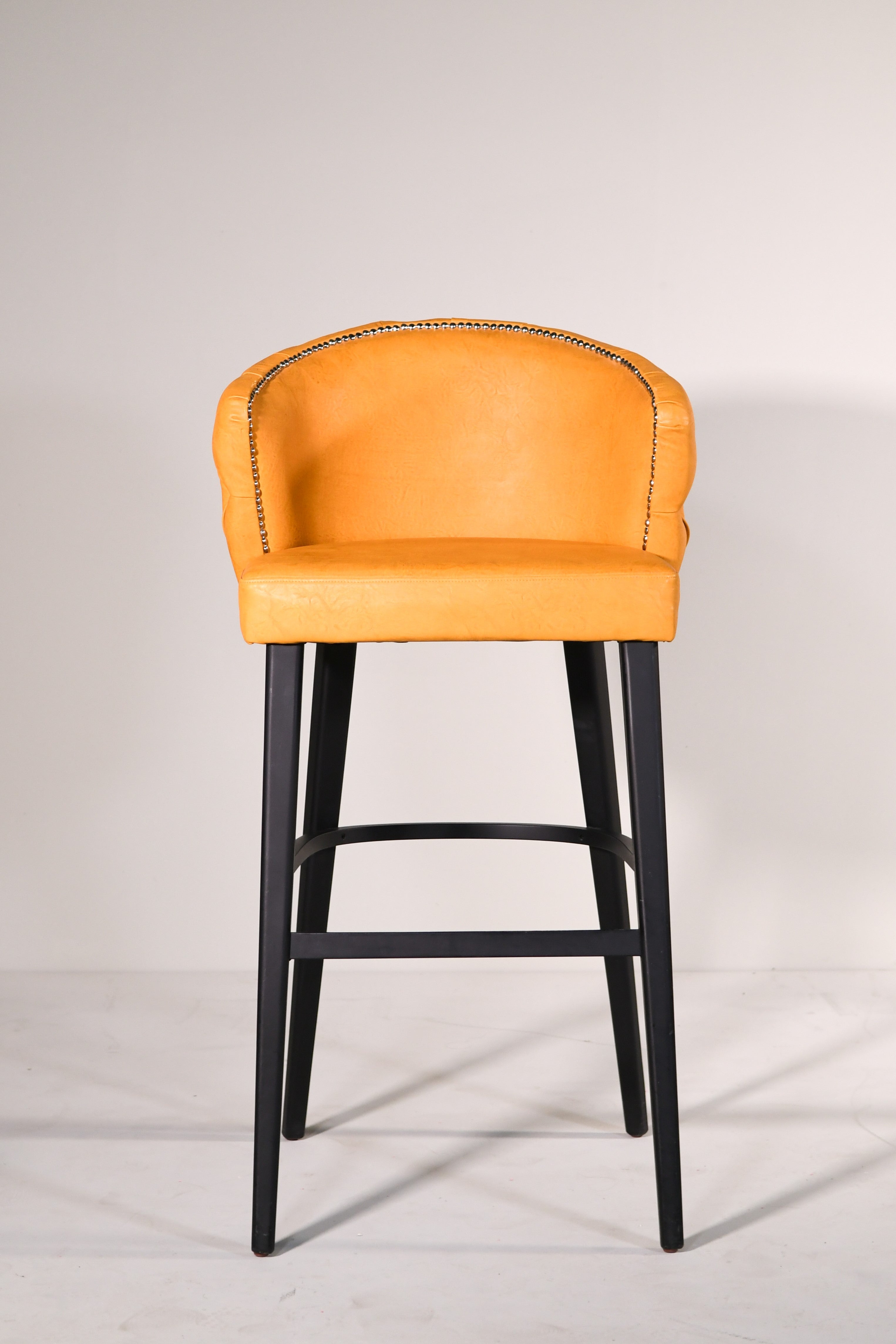 HUGO Stool