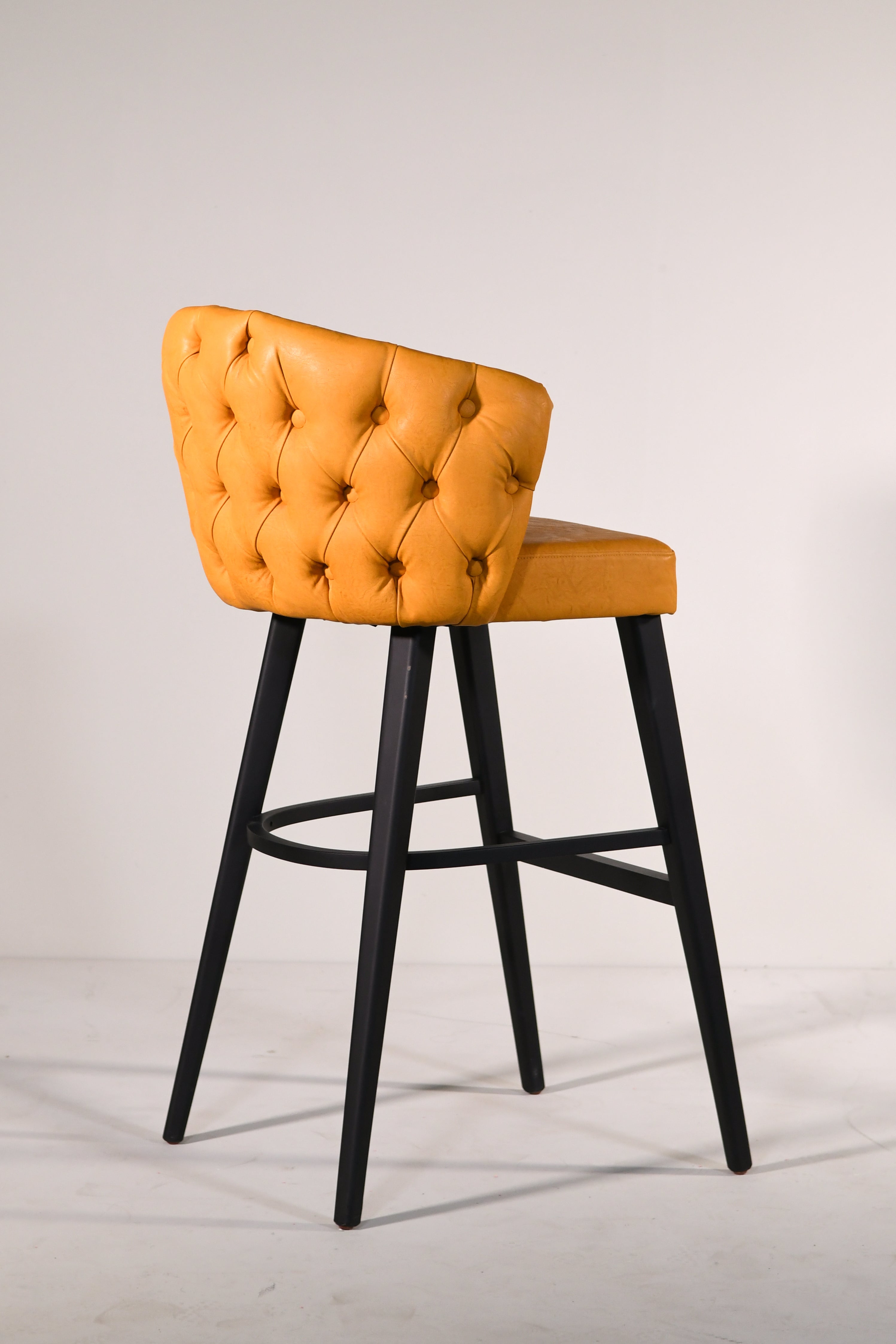 HUGO Stool