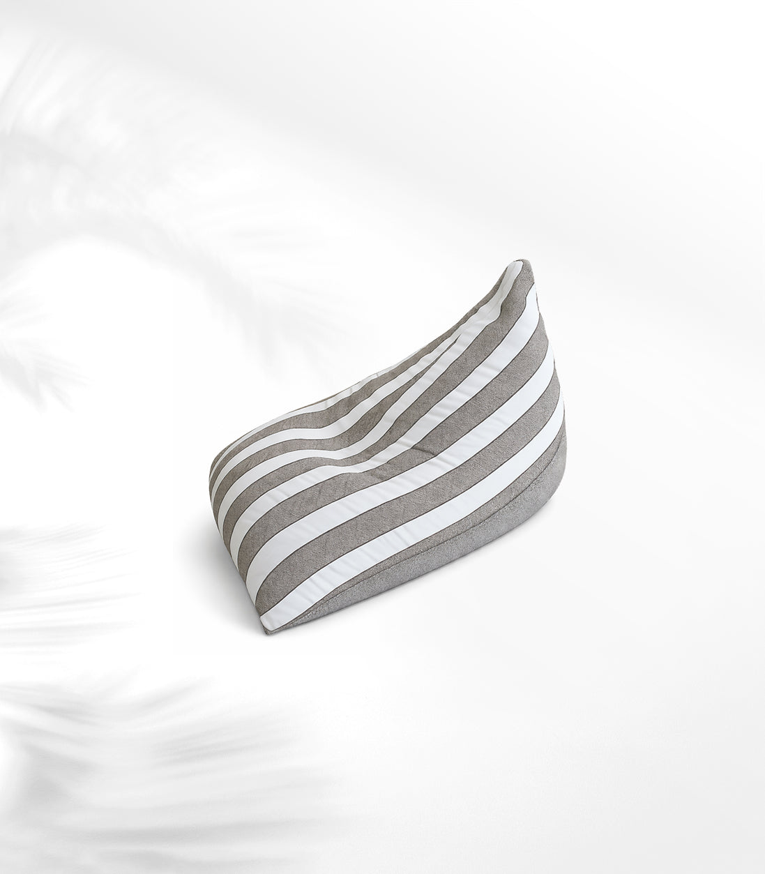 HAVANA BEAN BAG