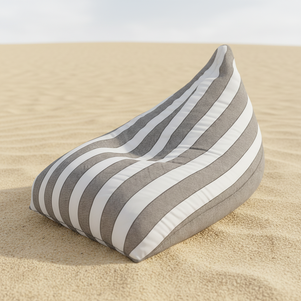 HAVANA BEAN BAG