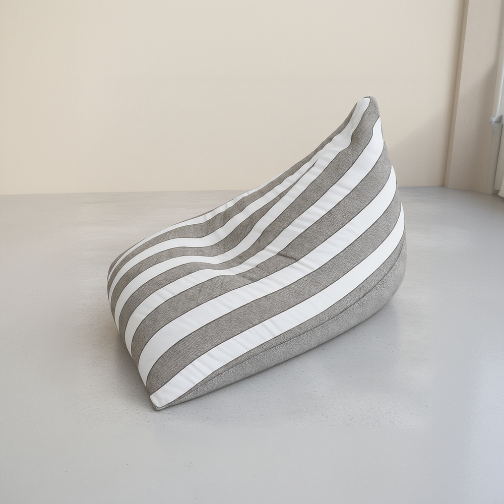 Klirco Furnishings