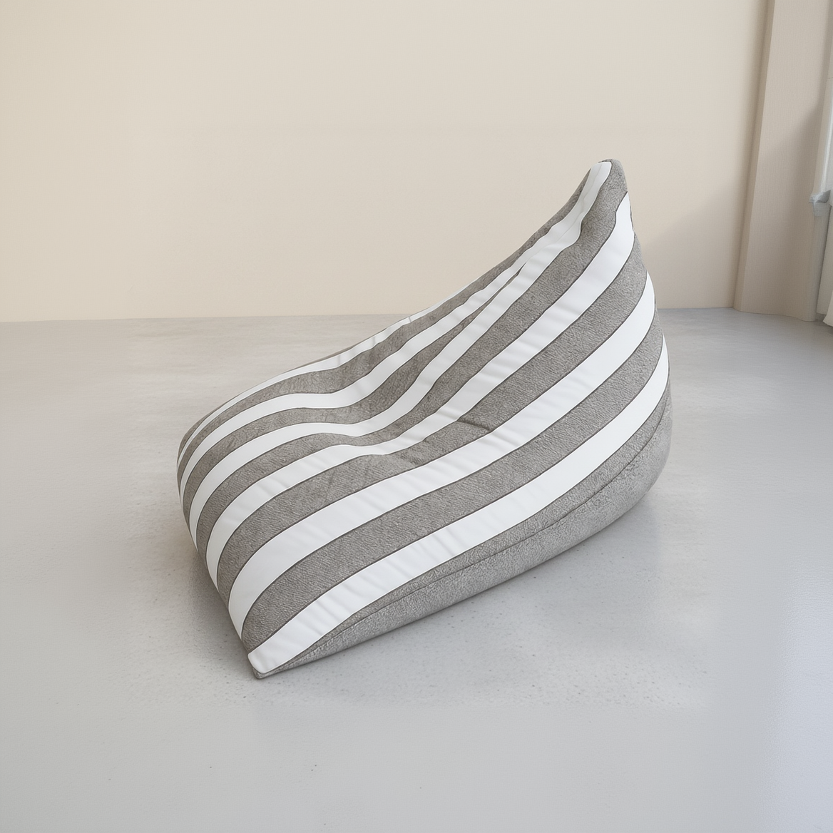 HAVANA BEAN BAG