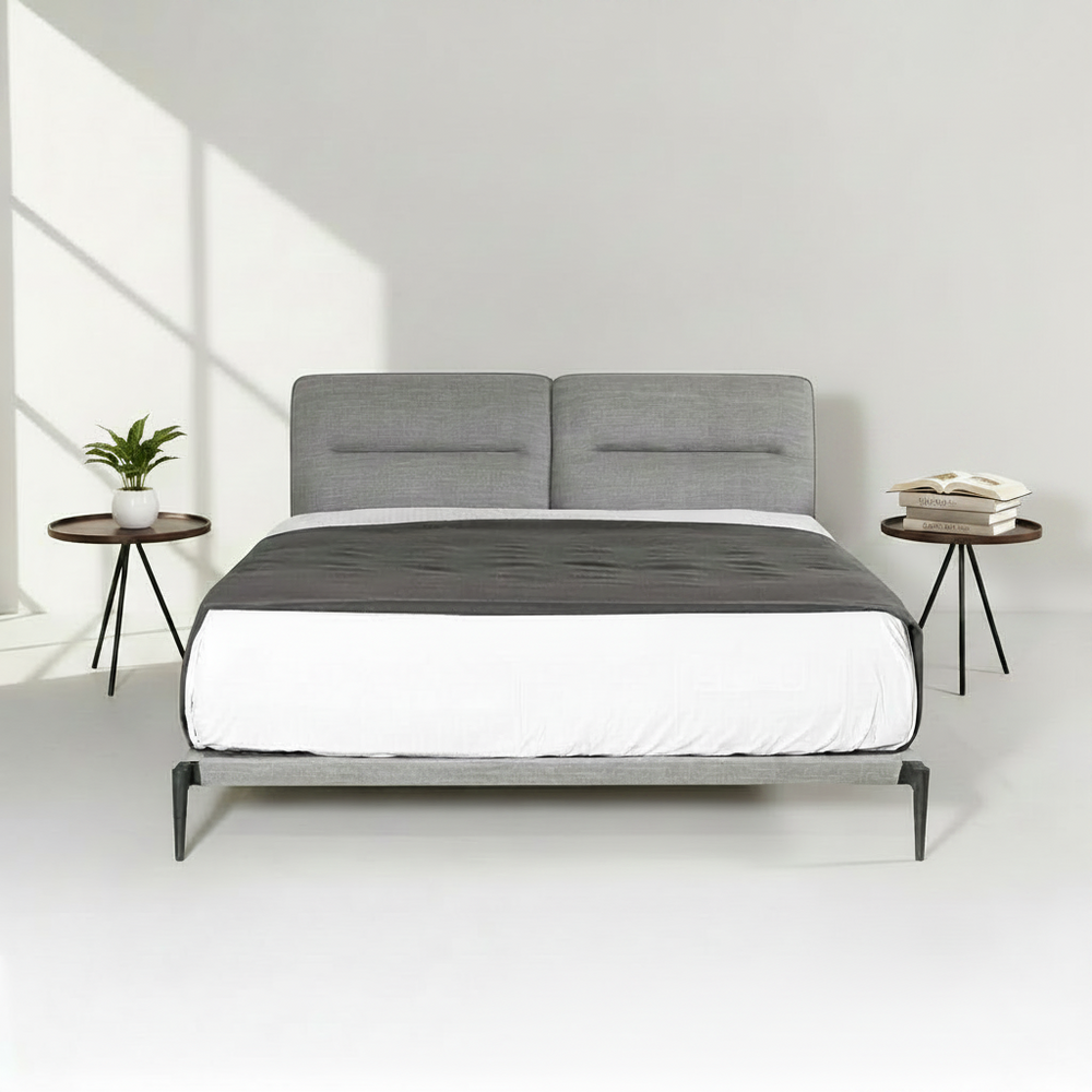 Klirco Furnishings