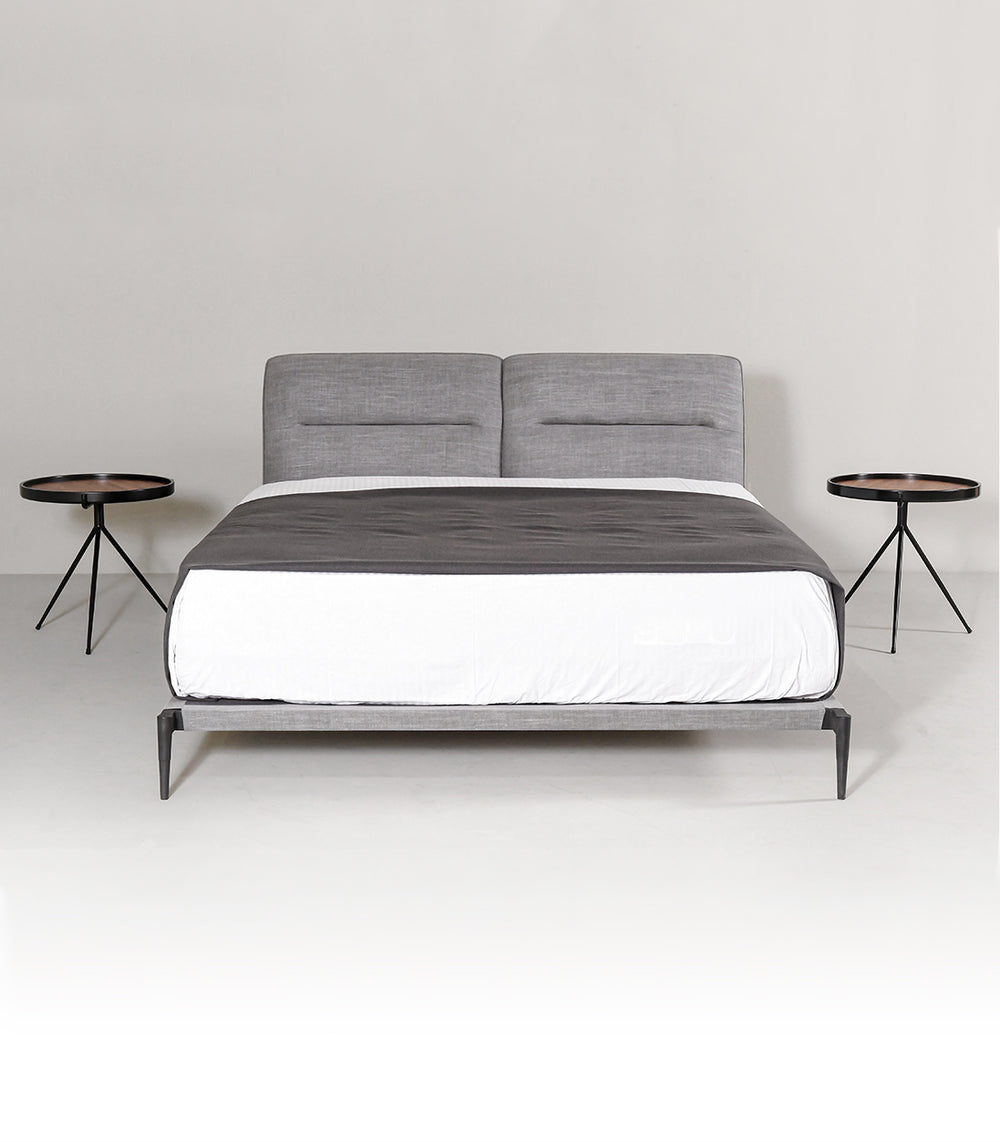 Klirco Furnishings
