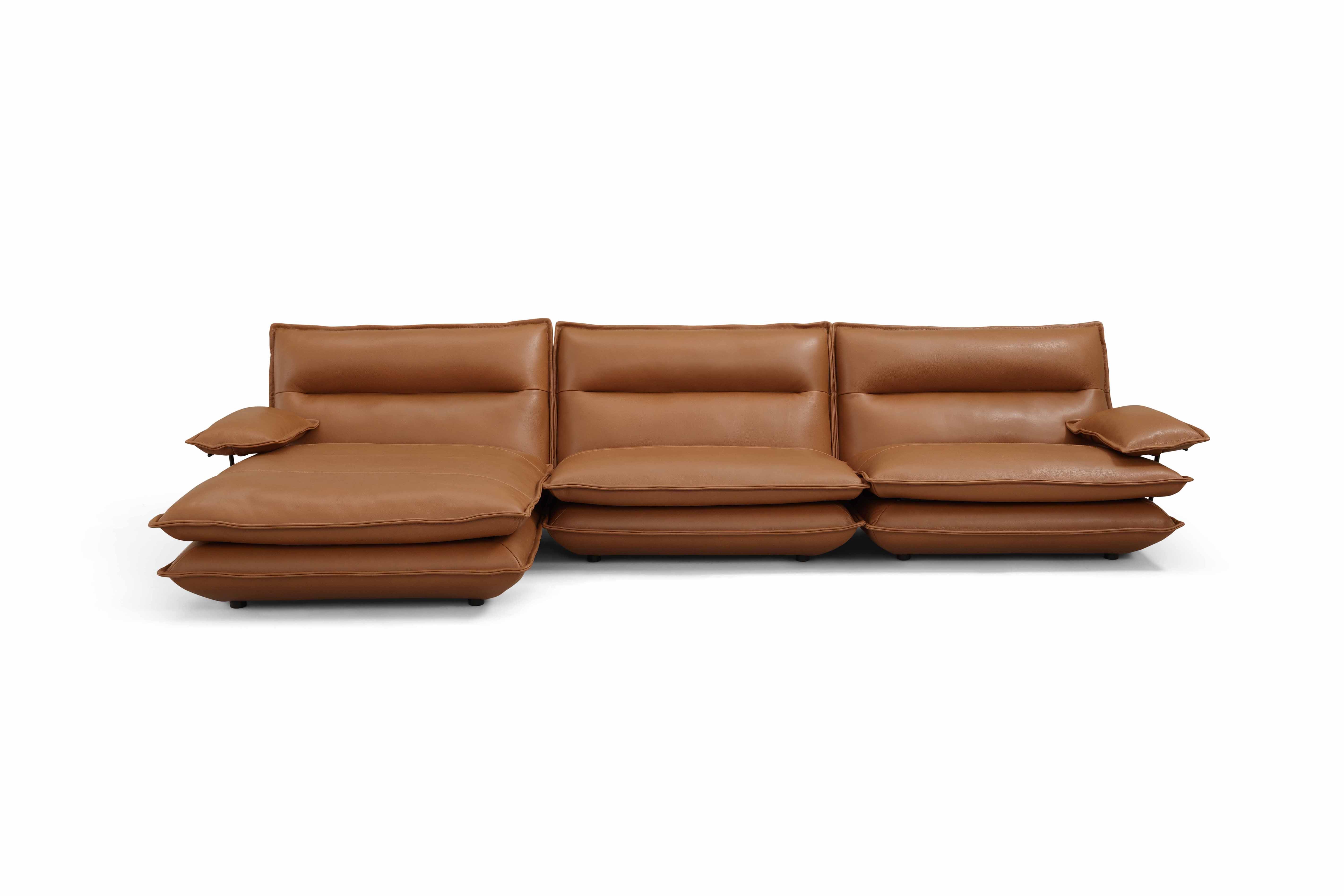 ALTEREGO Sofa