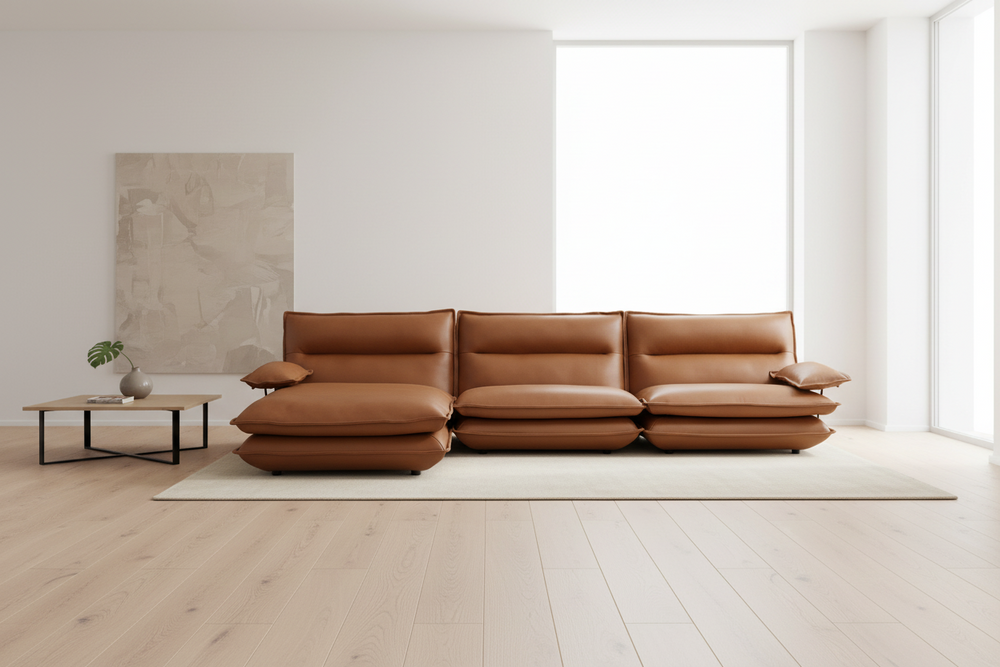Klirco Furnishings