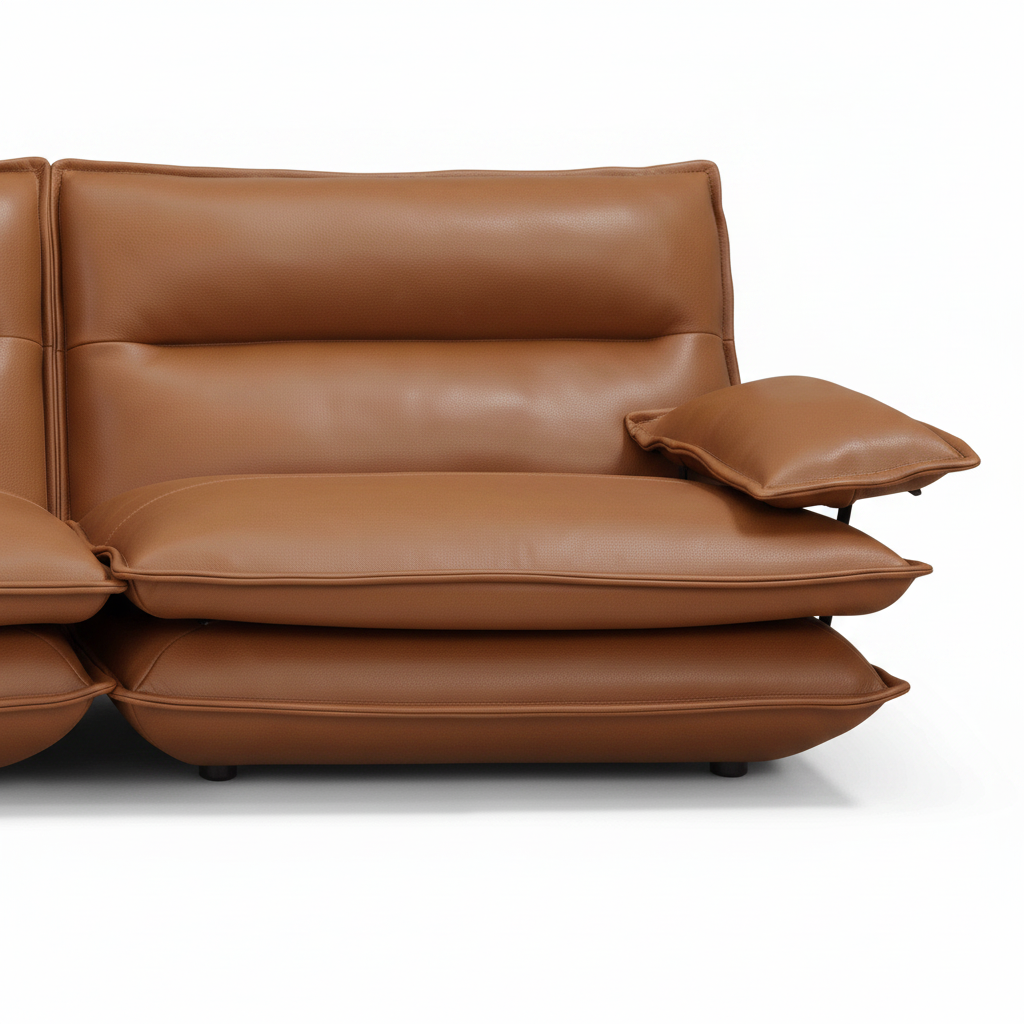 ALTEREGO Sofa