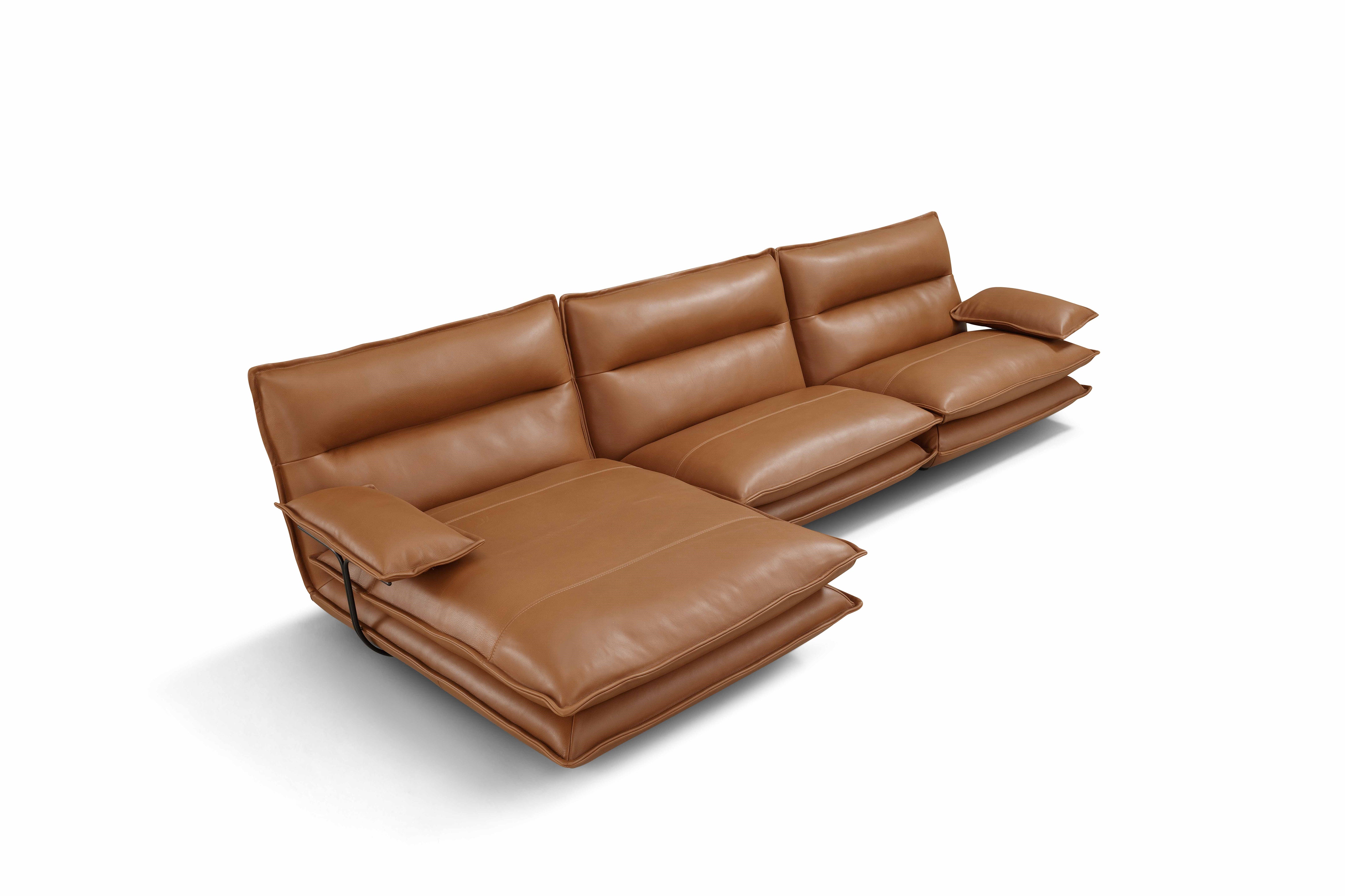 ALTEREGO Sofa